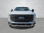 New 2025 Ford F-250 XL Regular Cab for sale #25FT1154 - photo 8