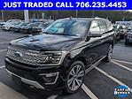 Used 2020 Ford Expedition Platinum for sale #25FT1157A - photo 1