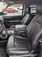 Used 2020 Ford Expedition Platinum for sale #25FT1157A - photo 10