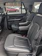 Used 2020 Ford Expedition Platinum for sale #25FT1157A - photo 11