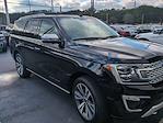 Used 2020 Ford Expedition Platinum for sale #25FT1157A - photo 5