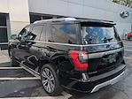 Used 2020 Ford Expedition Platinum for sale #25FT1157A - photo 2