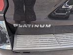 Used 2020 Ford Expedition Platinum for sale #25FT1157A - photo 6