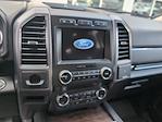 Used 2020 Ford Expedition Platinum for sale #25FT1157A - photo 8