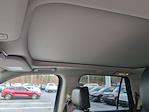 Used 2020 Ford Expedition Platinum for sale #25FT1157A - photo 9