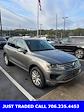 Used 2016 Volkswagen Touareg for sale #25FT1157B - photo 1
