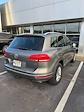 Used 2016 Volkswagen Touareg for sale #25FT1157B - photo 3