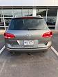 Used 2016 Volkswagen Touareg for sale #25FT1157B - photo 4