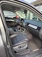 Used 2016 Volkswagen Touareg for sale #25FT1157B - photo 7
