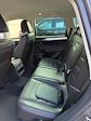 Used 2016 Volkswagen Touareg for sale #25FT1157B - photo 9