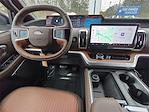 New 2025 Ford Expedition King Ranch for sale #25FT1158 - photo 15