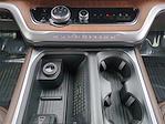 New 2025 Ford Expedition King Ranch for sale #25FT1158 - photo 18
