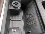 New 2025 Ford Expedition King Ranch for sale #25FT1158 - photo 22