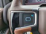 New 2025 Ford Expedition King Ranch for sale #25FT1158 - photo 25