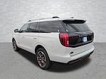 New 2025 Ford Expedition King Ranch for sale #25FT1158 - photo 6
