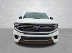 New 2025 Ford Expedition King Ranch for sale #25FT1158 - photo 8