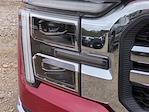 New 2025 Ford F-150 Lariat SuperCrew Cab for sale #25FT1159 - photo 10