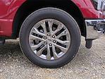 New 2025 Ford F-150 Lariat SuperCrew Cab for sale #25FT1159 - photo 11