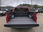 New 2025 Ford F-150 Lariat SuperCrew Cab for sale #25FT1159 - photo 13