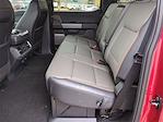New 2025 Ford F-150 Lariat SuperCrew Cab for sale #25FT1159 - photo 14
