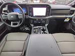 New 2025 Ford F-150 Lariat SuperCrew Cab for sale #25FT1159 - photo 15