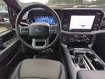 New 2025 Ford F-150 Lariat SuperCrew Cab for sale #25FT1159 - photo 16