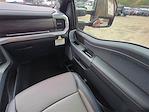 New 2025 Ford F-150 Lariat SuperCrew Cab for sale #25FT1159 - photo 17