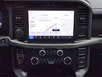 New 2025 Ford F-150 Lariat SuperCrew Cab for sale #25FT1159 - photo 18