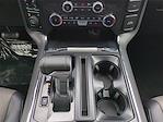 New 2025 Ford F-150 Lariat SuperCrew Cab for sale #25FT1159 - photo 19