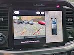 New 2025 Ford F-150 Lariat SuperCrew Cab for sale #25FT1159 - photo 20