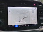 New 2025 Ford F-150 Lariat SuperCrew Cab for sale #25FT1159 - photo 21
