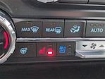 New 2025 Ford F-150 Lariat SuperCrew Cab for sale #25FT1159 - photo 23