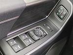 New 2025 Ford F-150 Lariat SuperCrew Cab for sale #25FT1159 - photo 24