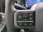 New 2025 Ford F-150 Lariat SuperCrew Cab for sale #25FT1159 - photo 25