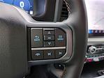 New 2025 Ford F-150 Lariat SuperCrew Cab for sale #25FT1159 - photo 26