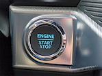 New 2025 Ford F-150 Lariat SuperCrew Cab for sale #25FT1159 - photo 28