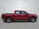 New 2025 Ford F-150 Lariat SuperCrew Cab for sale #25FT1159 - photo 5