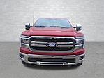 New 2025 Ford F-150 Lariat SuperCrew Cab for sale #25FT1159 - photo 9
