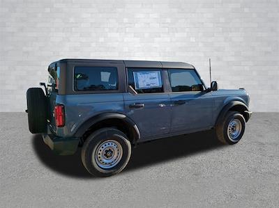 New 2025 Ford Bronco Base for sale #25FT1161 - photo 2