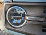 New 2025 Ford Bronco Base for sale #25FT1161 - photo 10