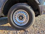 New 2025 Ford Bronco Base for sale #25FT1161 - photo 11