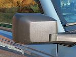 New 2025 Ford Bronco Base for sale #25FT1161 - photo 12