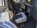 New 2025 Ford Bronco Base for sale #25FT1161 - photo 14