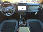 New 2025 Ford Bronco Base for sale #25FT1161 - photo 15