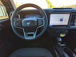 New 2025 Ford Bronco Base for sale #25FT1161 - photo 16