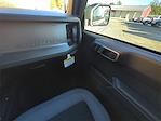 New 2025 Ford Bronco Base for sale #25FT1161 - photo 17