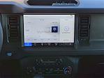 New 2025 Ford Bronco Base for sale #25FT1161 - photo 18