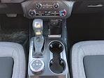 New 2025 Ford Bronco Base for sale #25FT1161 - photo 19