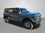 New 2025 Ford Bronco Base for sale #25FT1161 - photo 4