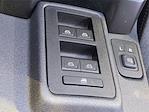 New 2025 Ford Bronco Base for sale #25FT1161 - photo 22